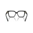 Kép 4/13 - Dolce&Gabbana DG3395 501 53/16/145