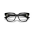 Kép 5/13 - Dolce&Gabbana DG3395 501 53/16/145