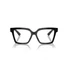Kép 6/13 - Dolce&Gabbana DG3395 501 53/16/145