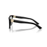Kép 7/13 - Dolce&Gabbana DG3395 501 53/16/145