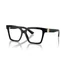 Kép 8/13 - Dolce&Gabbana DG3395 501 53/16/145