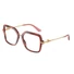Kép 2/24 - Dolce & Gabbana DG3396 3444 53/18/140