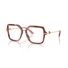 Kép 13/24 - Dolce & Gabbana DG3396 3444 53/18/140