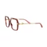Kép 19/24 - Dolce & Gabbana DG3396 3444 53/18/140