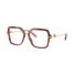 Kép 3/24 - Dolce & Gabbana DG3396 3444 53/18/140