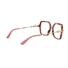 Kép 21/24 - Dolce & Gabbana DG3396 3444 53/18/140