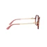 Kép 23/24 - Dolce & Gabbana DG3396 3444 53/18/140