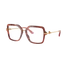 Kép 4/24 - Dolce & Gabbana DG3396 3444 53/18/140