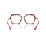 Kép 5/24 - Dolce & Gabbana DG3396 3444 53/18/140
