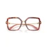 Kép 7/24 - Dolce & Gabbana DG3396 3444 53/18/140
