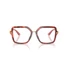 Kép 9/24 - Dolce & Gabbana DG3396 3444 53/18/140