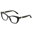 Kép 1/13 - Dolce & Gabbana DG3398 501 52/18/145