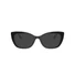Kép 2/13 - Dolce & Gabbana DG3398 501 52/18/145