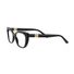 Kép 11/13 - Dolce & Gabbana DG3398 501 52/18/145