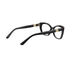 Kép 12/13 - Dolce & Gabbana DG3398 501 52/18/145