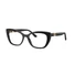 Kép 3/13 - Dolce & Gabbana DG3398 501 52/18/145