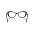 Kép 4/13 - Dolce & Gabbana DG3398 501 52/18/145