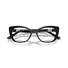 Kép 5/13 - Dolce & Gabbana DG3398 501 52/18/145