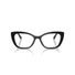 Kép 6/13 - Dolce & Gabbana DG3398 501 52/18/145