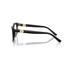 Kép 7/13 - Dolce & Gabbana DG3398 501 52/18/145