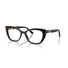 Kép 8/13 - Dolce & Gabbana DG3398 501 52/18/145