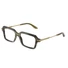 Kép 1/12 - Dolce & Gabbana DG3401 3447 54/17/145