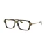 Kép 2/12 - Dolce & Gabbana DG3401 3447 54/17/145