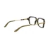 Kép 11/12 - Dolce & Gabbana DG3401 3447 54/17/145