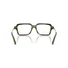 Kép 3/12 - Dolce & Gabbana DG3401 3447 54/17/145