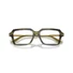 Kép 4/12 - Dolce & Gabbana DG3401 3447 54/17/145