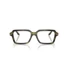 Kép 5/12 - Dolce & Gabbana DG3401 3447 54/17/145