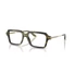 Kép 7/12 - Dolce & Gabbana DG3401 3447 54/17/145