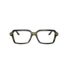 Kép 8/12 - Dolce & Gabbana DG3401 3447 54/17/145