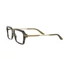 Kép 10/12 - Dolce & Gabbana DG3401 3447 54/17/145