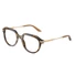 Kép 1/12 - Dolce & Gabbana DG3402 3449 50/20/145