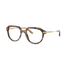 Kép 2/12 - Dolce & Gabbana DG3402 3449 50/20/145