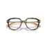 Kép 4/12 - Dolce & Gabbana DG3402 3449 50/20/145