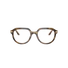 Kép 8/12 - Dolce & Gabbana DG3402 3449 50/20/145