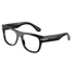 Kép 1/13 - Dolce & Gabbana DG3407 3438 54/19/145