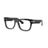 Kép 2/13 - Dolce & Gabbana DG3407 3438 54/19/145