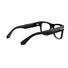 Kép 11/13 - Dolce & Gabbana DG3407 3438 54/19/145