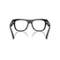 Kép 3/13 - Dolce & Gabbana DG3407 3438 54/19/145