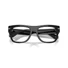 Kép 4/13 - Dolce & Gabbana DG3407 3438 54/19/145