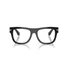Kép 5/13 - Dolce & Gabbana DG3407 3438 54/19/145