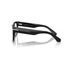 Kép 6/13 - Dolce & Gabbana DG3407 3438 54/19/145