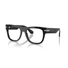 Kép 7/13 - Dolce & Gabbana DG3407 3438 54/19/145