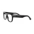 Kép 10/13 - Dolce & Gabbana DG3407 3438 54/19/145