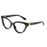 Kép 1/8 - Dolce & Gabbana DG3414 501 52/18/140