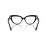 Kép 4/8 - Dolce & Gabbana DG3414 501 52/18/140