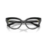 Kép 5/8 - Dolce & Gabbana DG3414 501 52/18/140
